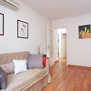 Apartamento de 3 Dormitorios